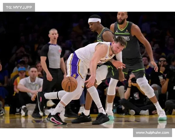 2014-2015赛季NBA季后赛观赛指南 2014-2015赛季NBA季后赛观赛指南