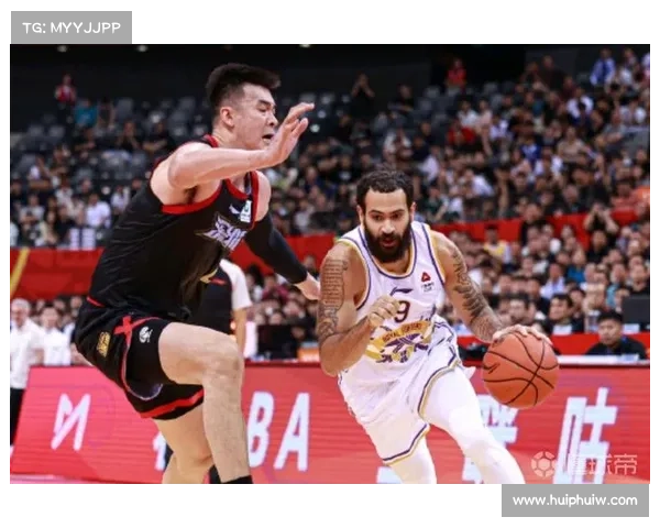 2015年12月18日CBA广东vs深圳视频录像回放 广东对深圳视频录像 2015年12月18日CBA广东vs深圳视频录像回放 广东对深圳视频录像