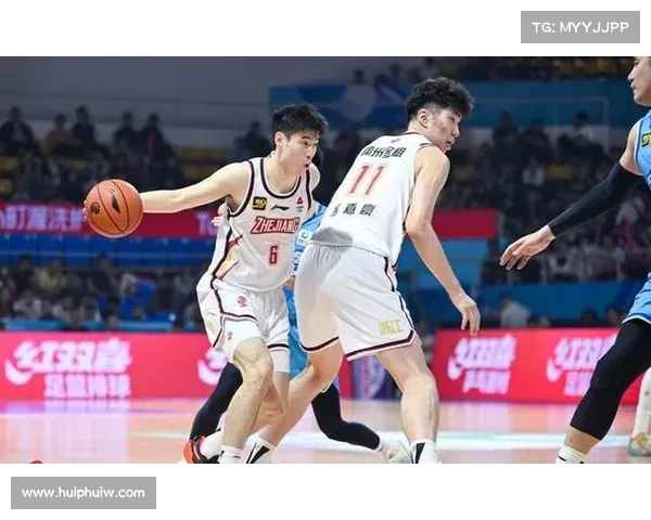 2015年12月9日CBA广东vs北京视频录像回放 北京对广东视频录像 2015年12月9日CBA广东vs北京视频录像回放 北京对广东视频录像