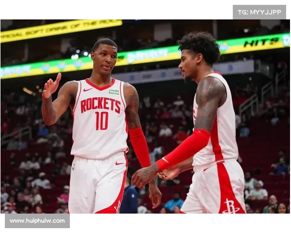 2016.3.22NBA赛场球鞋战报 2016.3.22NBA赛场球鞋战报