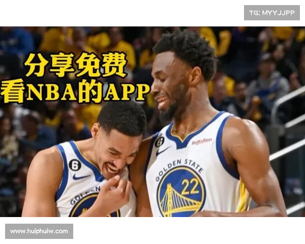 2016年2月22日开拓者vs爵士录像回放 NBA开拓者对爵士全场视频录像 2016年2月22日开拓者vs爵士录像回放 NBA开拓者对爵士全场视频录像