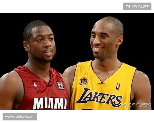 2016年NBA全明星首发公布 科比成票王詹姆斯韦德再联手 2016年NBA全明星首发公布 科比成票王詹姆斯韦德再联手