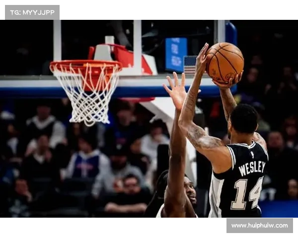 2016年3月3日马刺VS活塞录像回放 NBA马刺对活塞全场视频录像 2016年3月3日马刺VS活塞录像回放 NBA马刺对活塞全场视频录像