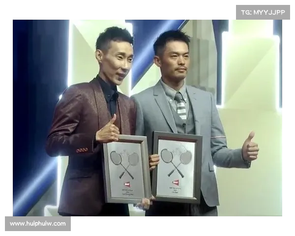 2016羽毛球林丹VS李宗伟,林丹惜败李宗伟跪地大哭两人赤裸 2016羽毛球林丹VS李宗伟,林丹惜败李宗伟跪地大哭两人赤裸