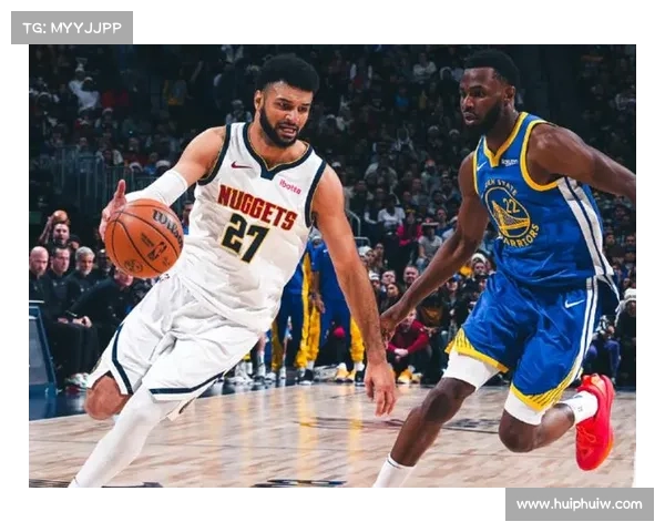 2018的NBA圣诞大战 这些故事你一定不能忽略 2018的NBA圣诞大战 这些故事你一定不能忽略