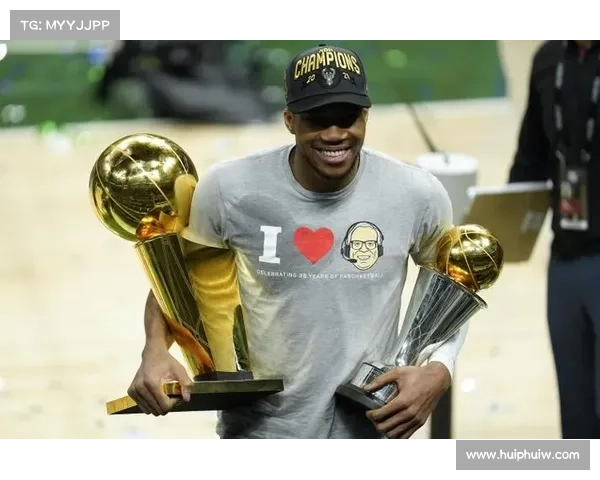 2019NBA颁奖典礼结果:字母哥荣膺常规赛MVP 2019NBA颁奖典礼结果:字母哥荣膺常规赛MVP