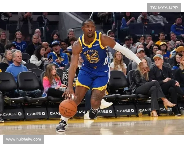 2020年NBA季后赛 2020年NBA季后赛