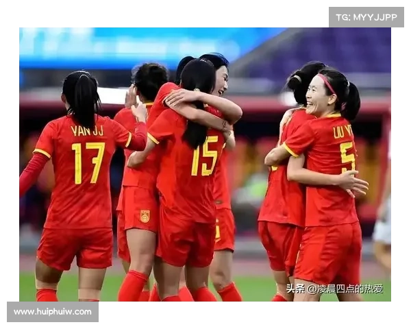 2022年女子亚洲杯中国女足对阵韩国女足直播回放 2022年女子亚洲杯中国女足对阵韩国女足直播回放