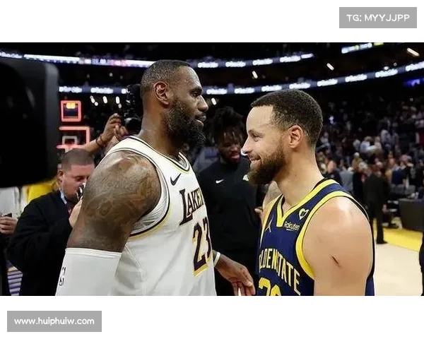 2025 年 NBA 公牛队绝杀湖人队:一场惊心动魄的篮球大战 2025 年 NBA 公牛队绝杀湖人队:一场惊心动魄的篮球大战